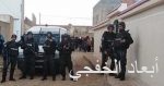 الأسرى الفلسطينيون يعلنون الحداد عقب استشهاد أسير فى سجون الاحتلال