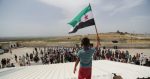 الجيش السورى يسيطر على قرى جديدة فى ريف إدلب الجنوبى