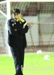 الهلال يطوي ملف التعاقدات الشتوية