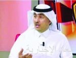 ديوانية الريان بالخفجي تقدم دعمها لرجال الأمن في الميدان