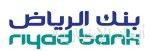 87 ألف عملية نفذتها الجوازات عبر خدمة الرسائل والطلبات