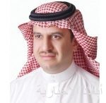 الفريق العمرو ينقل تهنئة القيادة لرجال الدفاع المدني