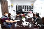 متحدث الصحة: تسجيل (4757) حالة مؤكدة، و (2253) حالة تعافٍ جديدة