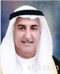 باخشوين يشترط 27 مليوناً للبقاء وهوساوي يختتم مشواره في الأهلي