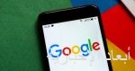 تصميم جديد لخدمة Google Groups يجلب عدد من المزايا المبتكرة