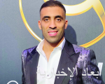 النصر يطالب بحكام أجانب أمام الاتحاد