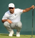 متحدث “التجارة” : 4 ضوابط إلزامية للإعلان الإلكتروني بمواقع التواصل الاجتماعي