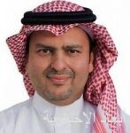 3 بطولات في انطلاق البرنامج الداخلي للبارالمبية السعودية