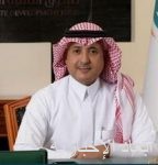 مشروع “أمالا” يُوقّع مذكرة تفاهم مع الاتحاد السعودي للأمن السيبراني والبرمجة والدرونز