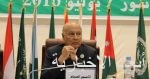 رئيس مجلس النواب اللبنانى: لبنان مهددة بالانهيار إذا لم يتم تشكيل حكومة جديدة