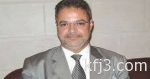 اخبار العراق .. الجيش العراقى يقتحم قضاء “الرطبة” لتحريرها من قبضة “داعش”