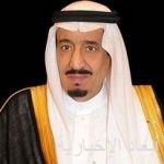 الخريف يبحث مع نظيره الماليزي الفرص الاستثمارية في القطاع الصناعي