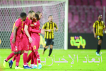 «حامل اللقب» يفتتح مشواره بالفوز.. والأهلي يعود من أبوظبي بنقطة