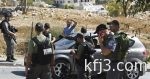 استشهاد 60 ألف معتقل فى سجون النظام السورى خلال 5 سنوات