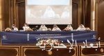 القمة الإسلامية للعلوم والتكنولوجيا تؤكد أهمية النهوض بالعلوم والابتكار في الدول أعضاء منظمة التعاون الإسلامي