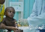 مكافحة المخدرات: إحباط محاولة تهريب (14,400,000) قرص إمفيتامين مخدر مخفية داخل شحنة ألواح حديدية قادمة من لبنان