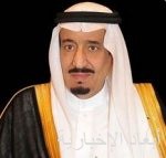 رئاسة شؤون الحرمين توفر أنظمة إنارة تواكب الطابع المعماري للمسجد الحرام
