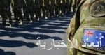 مبعوث أمريكا لأفغانستان: انسحاب القوات لا ينهى التزام واشنطن بدعم كابول