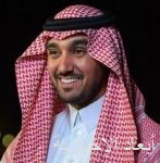 سمو الأمير عبدالعزيز بن سعود يلتقي مديري القطاعات الأمنية وقادة قوات أمن الحج