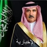“السعودية للكهرباء”: أحمال يوم العيد (123) ميجا وات.. واستقرار كامل للخدمة الكهربائية