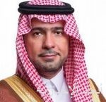 سمو وزير الخارجية يستقبل وزير الخارجية وشؤون المغتربين اليمني