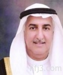 الظلام الدامس يخيم على ملاعب أحياء الخفجي