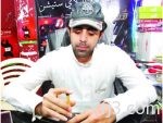 «أرامكو» تعكف على إتمام توسعة «بترورابغ2» خلال أشهر بتكلفة 31 مليار ريال