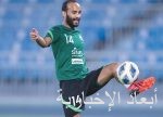 الهلال يلاقي الكويت الكويتي الليلة