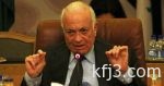 قناة السويس: منح سفن الحاويات القادمة من موانىء أمريكية تخفيضات محددة