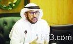 تقرير «جدوى» الشهري: نمو صافي حسابات الحكومة لدى «ساما» لأول مرة منذ أربعة أشهر