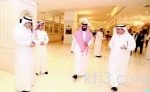 مجلس إدارة «الصندوق العقاري» يناقش خطوات التحول وخطة تقليص سنوات انتظار القرض