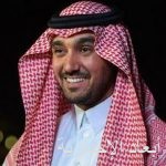 الهلال يتوّج بدوري أبطال آسيا 2021 للمرة الرابعة في تاريخه