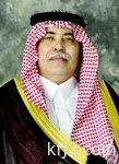 آيسلندا.. الحصان الأسود للجولة الأولى من «اليورو»
