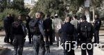 أخبار ليبيا اليوم..”السراج”: هزيمة داعش فى ليبيا تتحقق بوجود عسكرية موحدة
