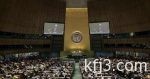 البحرية الإيطالية تنقذ 1262 مهاجرًا غير شرعى قبالة السواحل الليبية