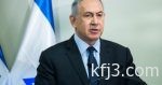 أخبار الكويت.. مصرع 9 أشخاص فى حريق بسكن للمغتربين بينهم أطفال