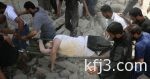 منظمة مراسلون بلا حدود تندد بالاعتداءات الأخيرة على الصحفيين فى ليبيا