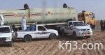 جيش الاحتلال يطلق صاروخى “باتريوت” على طائرة بدون طيار تسللت من سوريا