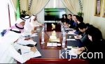 تشيلي يخلف بيتوركا في تدريب الاتحاد