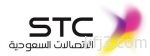 المملكة تستقبل 1.5 مليون حاج.. والتفويج سيتم إلكترونياً