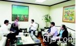 الجوازات : 76 قراراً إدارياً بحق المخالفين لأنظمة حج العام الماضي