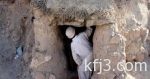 مصرع 100 شخص فى فيضانات مدمرة بالسودان