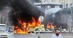 إنقاذ 113مهاجرا وفقدان 15آخرين فى غرق قارب قبالة السواحل الليبية