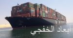 إسرائيل تزعم أن بردية قديمة تدعم مطالبتها بالقدس