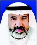 البنك الإسلامي يوافق على تمويل مشروع الفاضلي للإنتاج المزدوج بـ394 مليون ريال