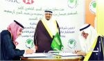 العيسى العالمية تطلق أحدث عروضها بالتعاون مع اليسر للإجارة والتمويل