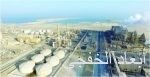 آركابيتا تستحوذ على استثمارات بقيمة 200 مليون دولار أميركي في قطاع دور المسنين