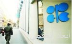«العمل» تضبط سوق الاستقدام بـ733 مكتباً وشركة.. وتدعو للإبلاغ عن المخالفات عبر «مساند»
