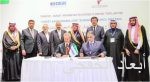 السليمان: هيئة المنشآت الصغيرة والمتوسطة ستكافح سلبيات التستر التجاري