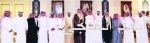 العين الإماراتي يخطب ود الشمراني